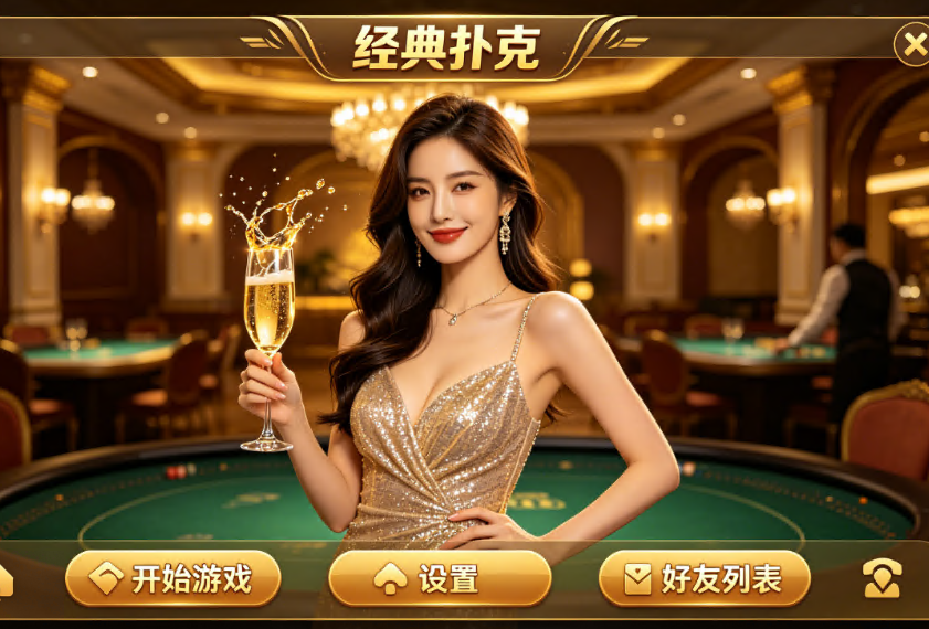 合乐精选视觉